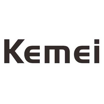 KEMEI LOGO