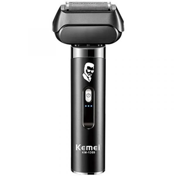 KM-1309 SHAVER