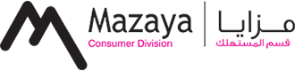 Mazaya Consumer