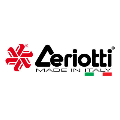 CERIOTTI