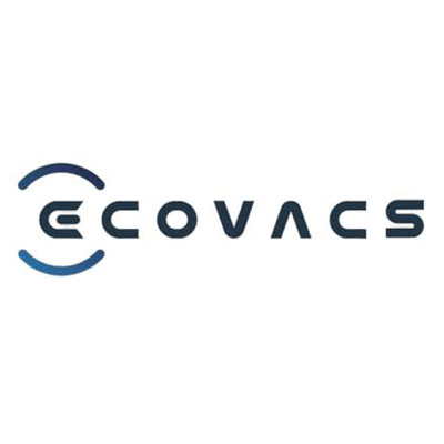 ECOVACS